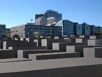 Stadtimpressionen